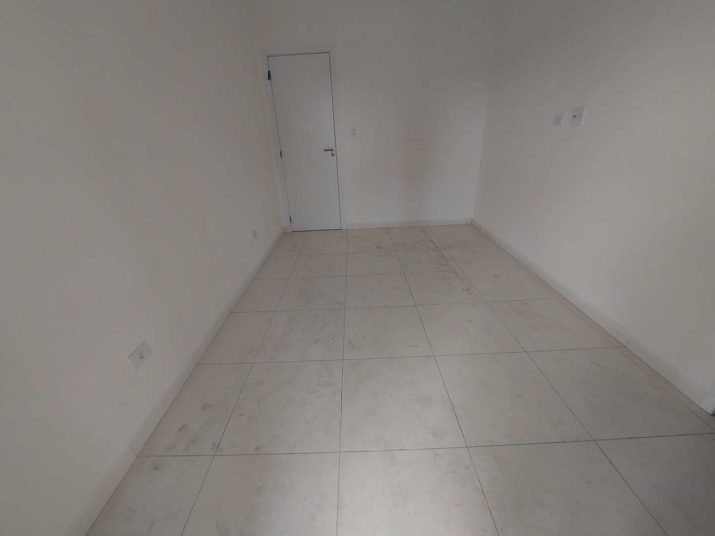 Apartamento à venda com 2 quartos, 103m² - Foto 19