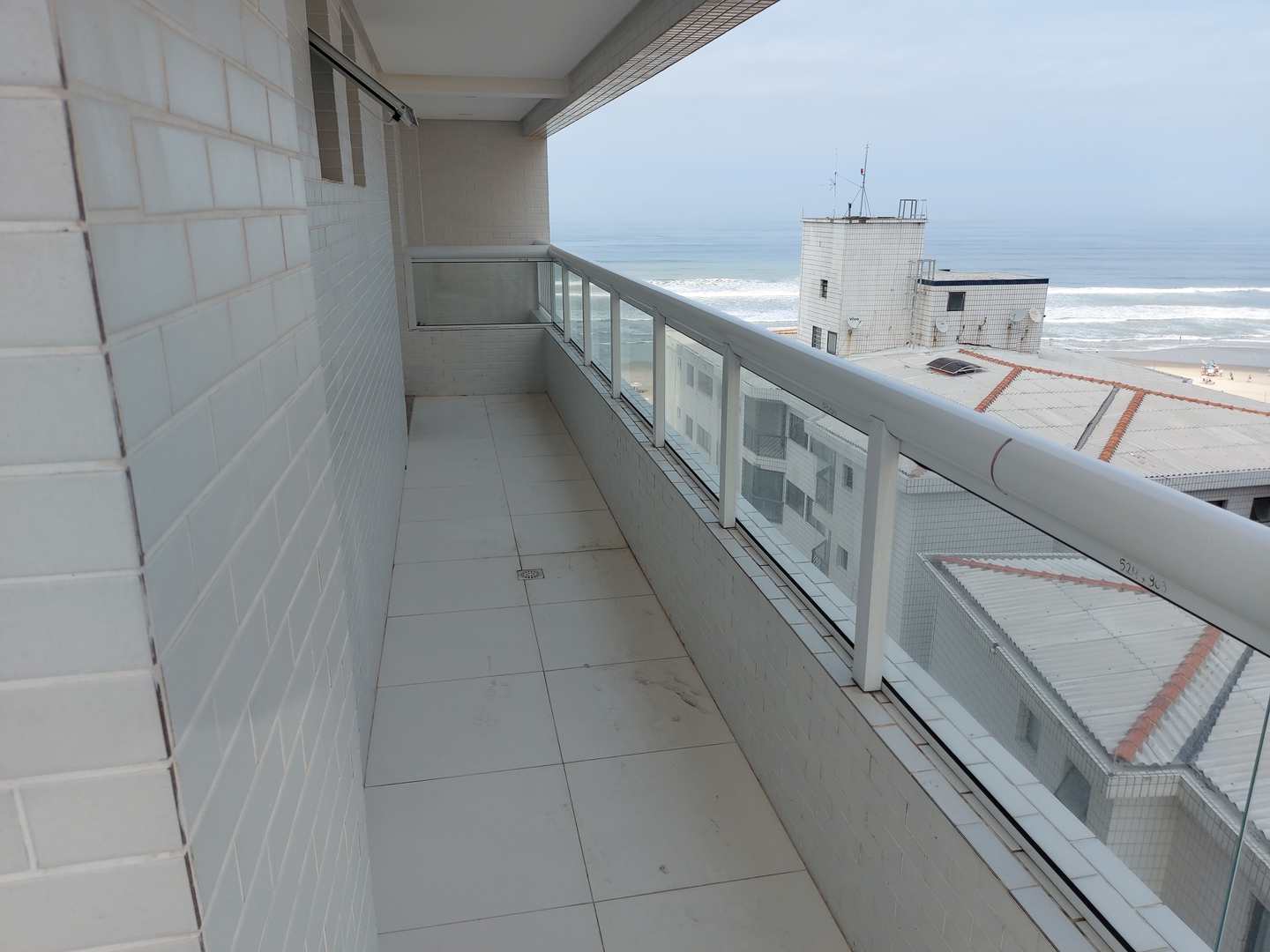 Apartamento à venda com 2 quartos, 103m² - Foto 27