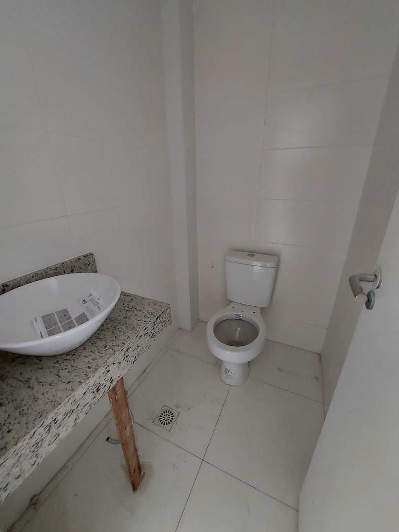 Apartamento à venda com 2 quartos, 103m² - Foto 22