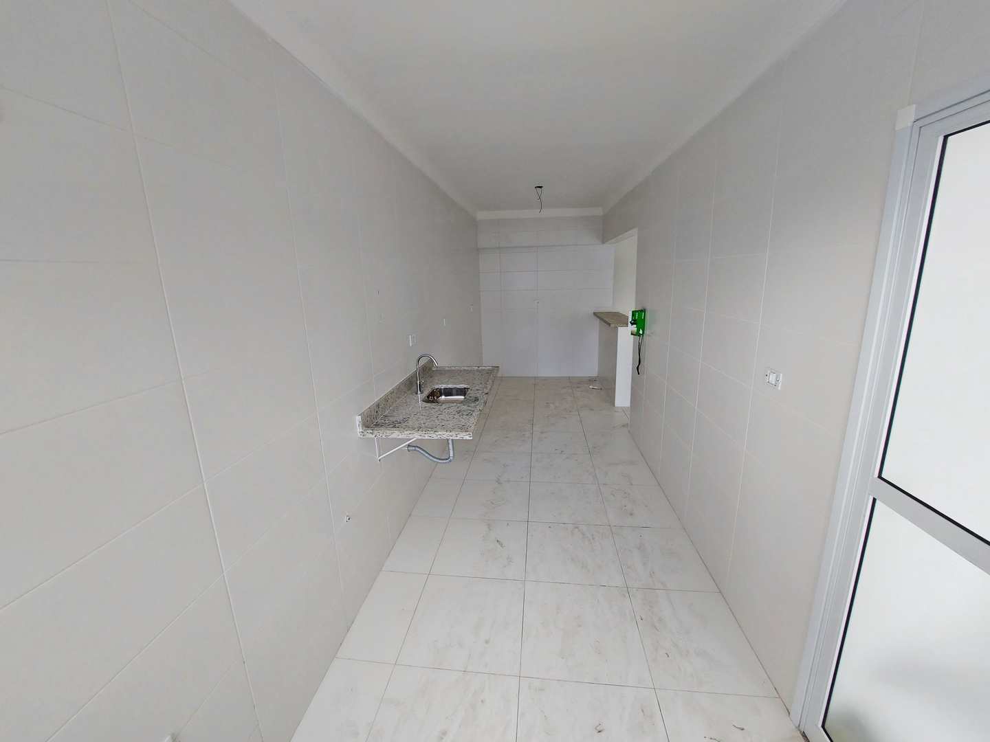 Apartamento à venda com 2 quartos, 103m² - Foto 15