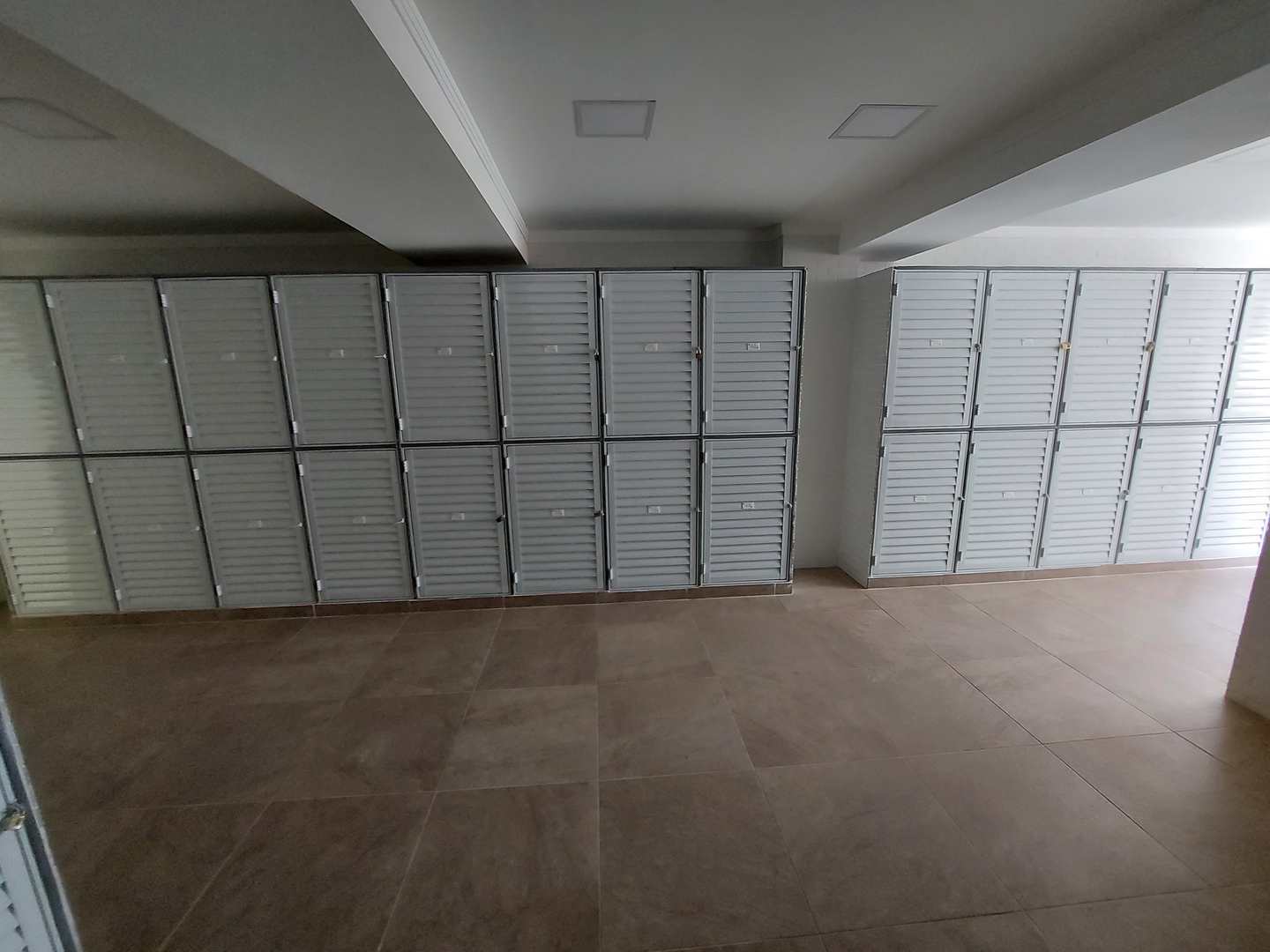 Apartamento à venda com 2 quartos, 103m² - Foto 6