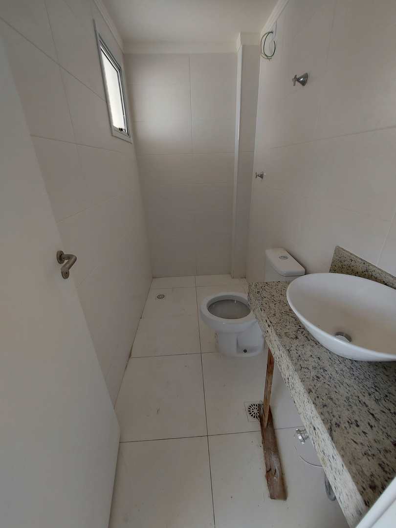 Apartamento à venda com 2 quartos, 103m² - Foto 24