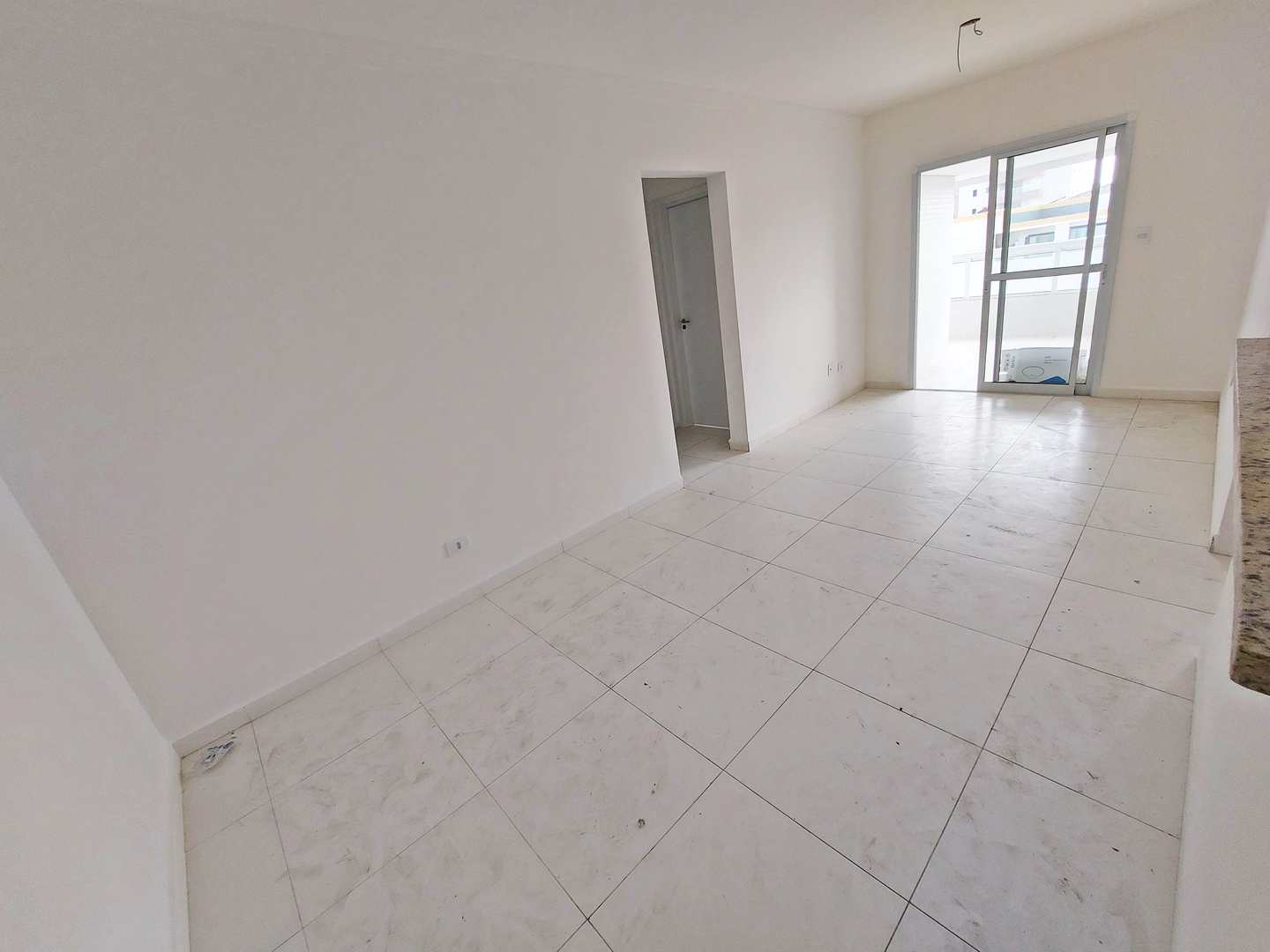 Apartamento à venda com 2 quartos, 103m² - Foto 14