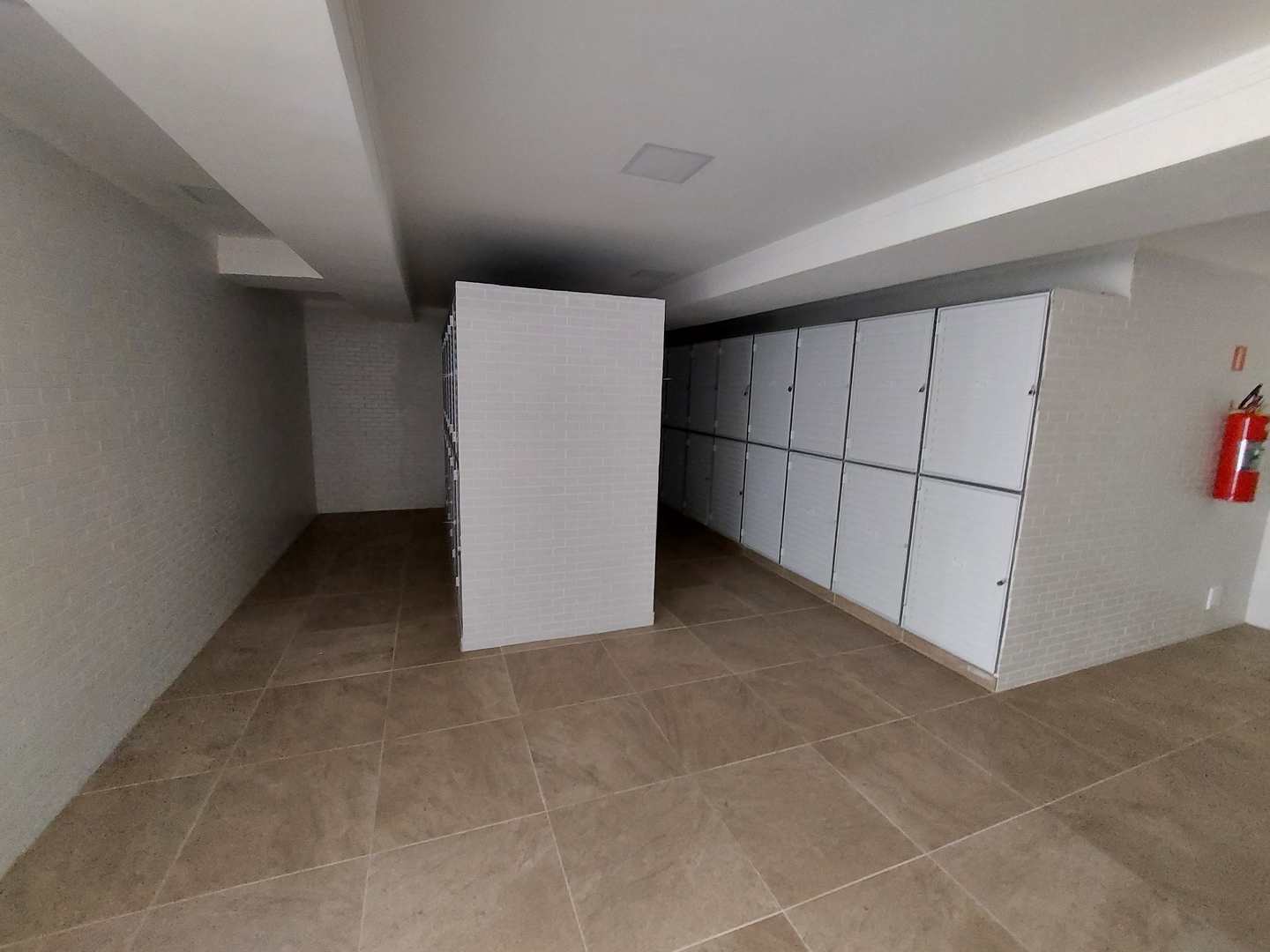 Apartamento à venda com 2 quartos, 103m² - Foto 7