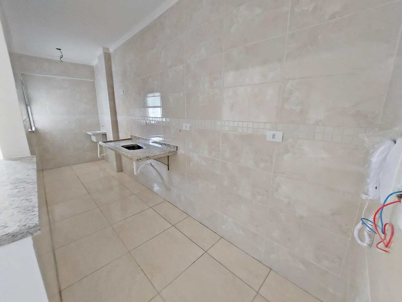 Apartamento à venda com 2 quartos, 69m² - Foto 10