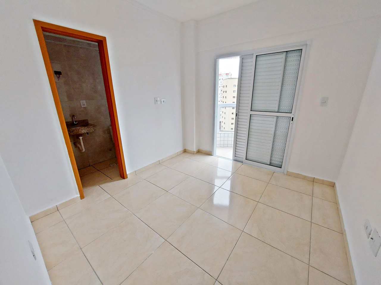 Apartamento à venda com 2 quartos, 69m² - Foto 17