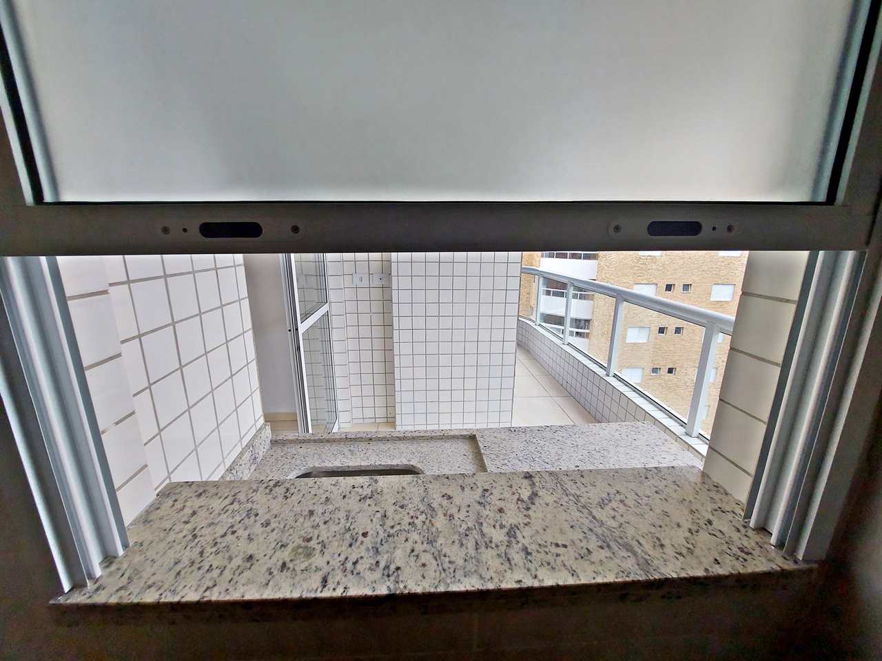 Apartamento à venda com 2 quartos, 69m² - Foto 12