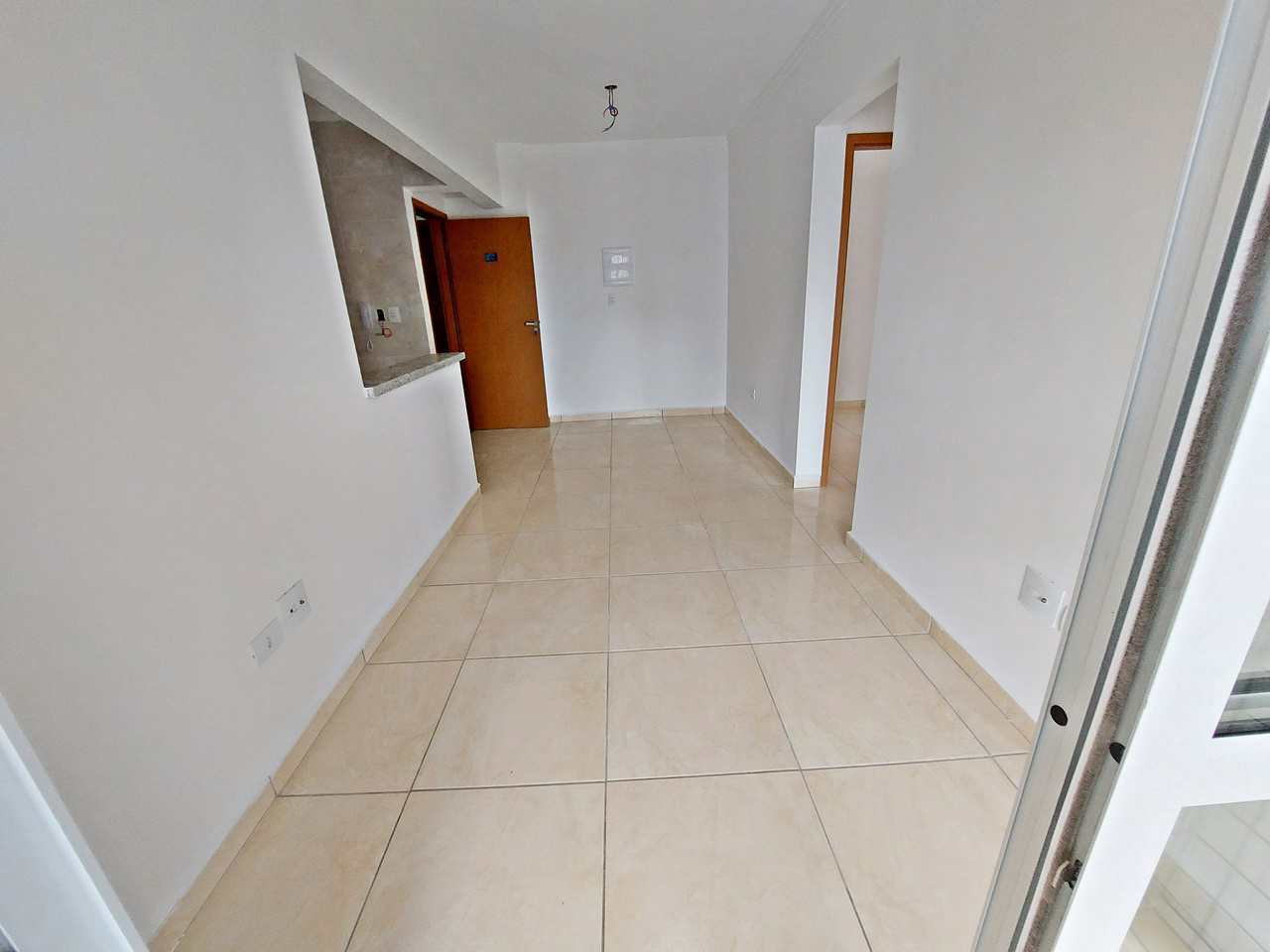 Apartamento à venda com 2 quartos, 69m² - Foto 4