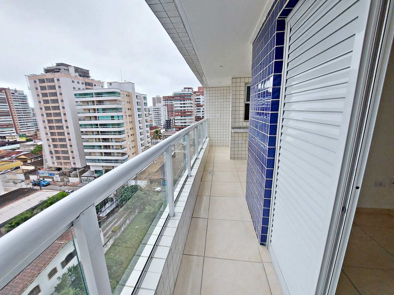 Apartamento à venda com 2 quartos, 69m² - Foto 7