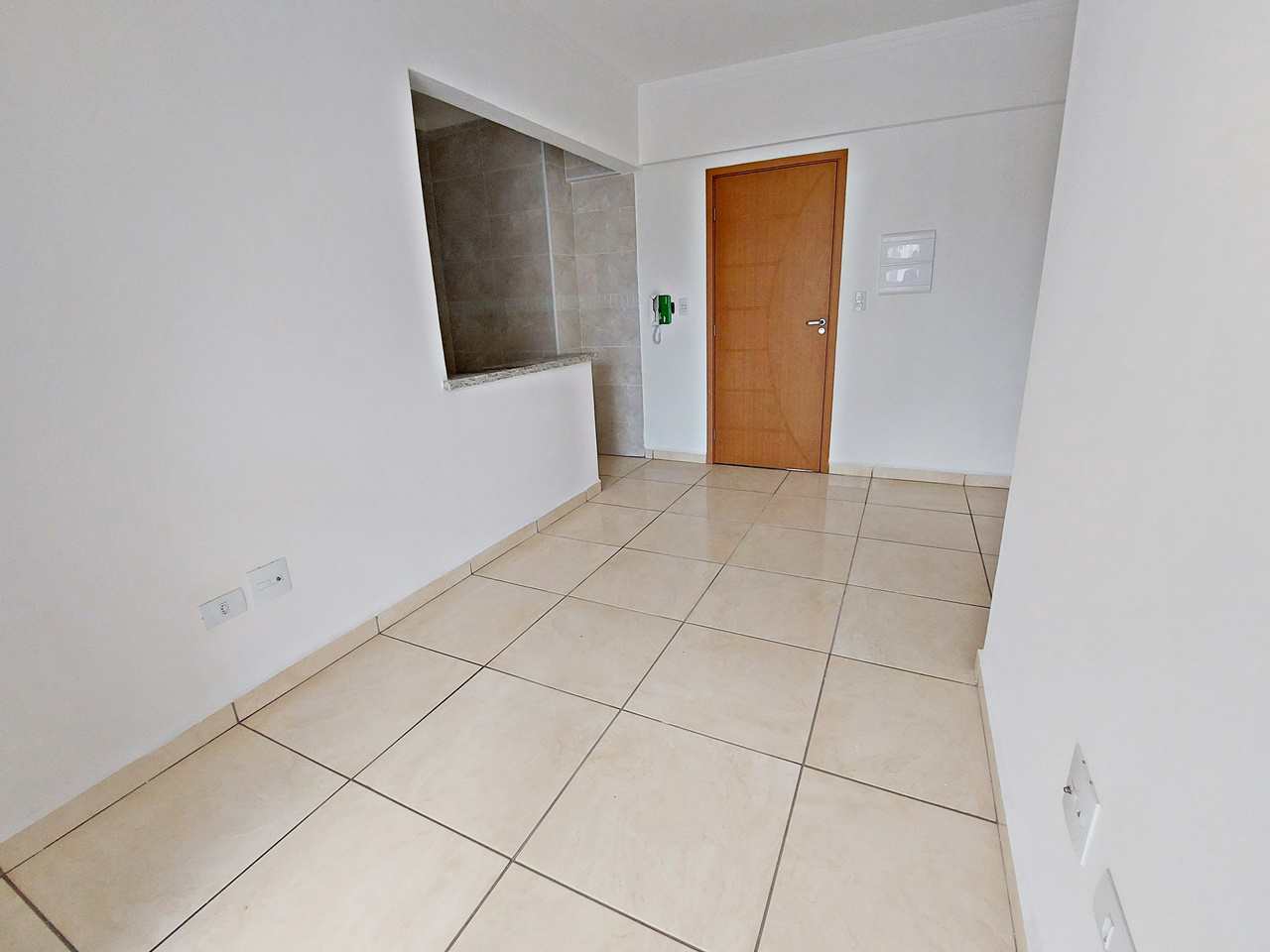 Apartamento à venda com 2 quartos, 70m² - Foto 5