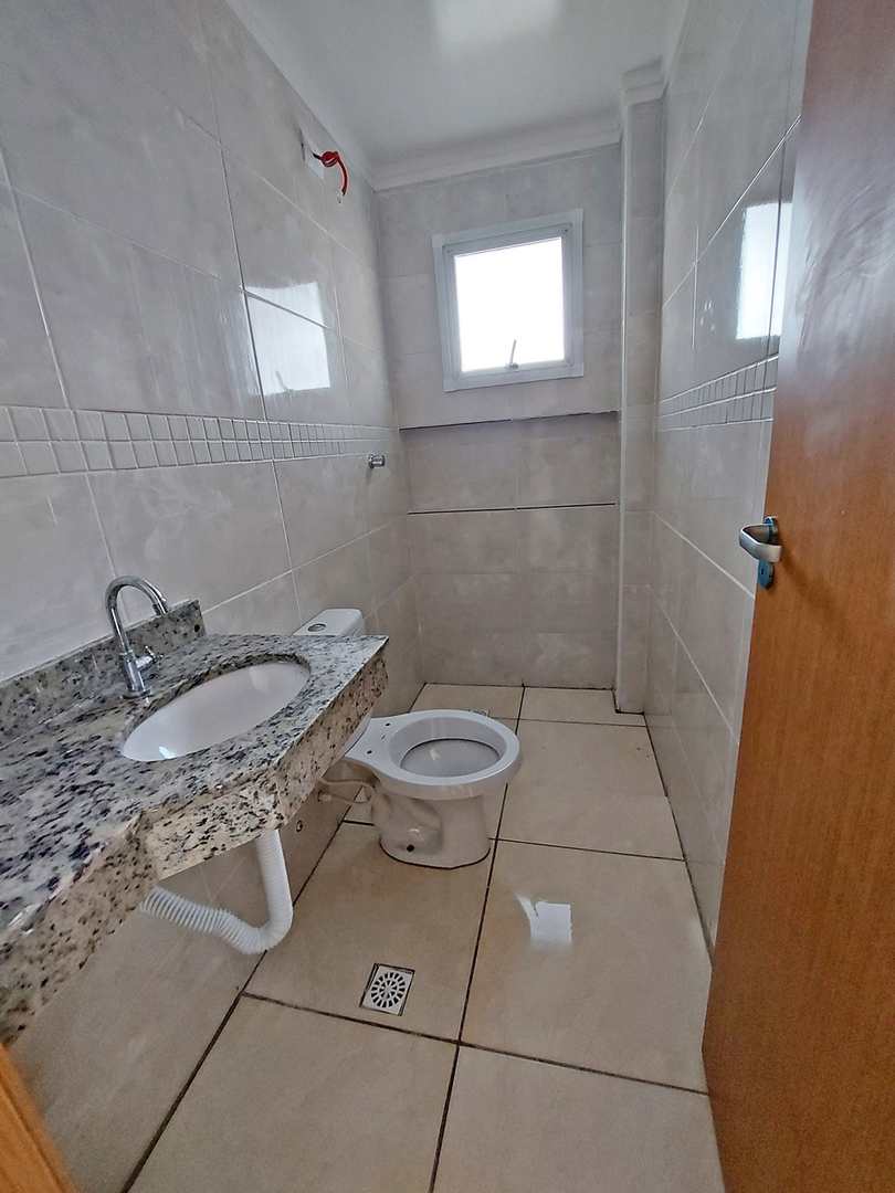 Apartamento à venda com 2 quartos, 70m² - Foto 14