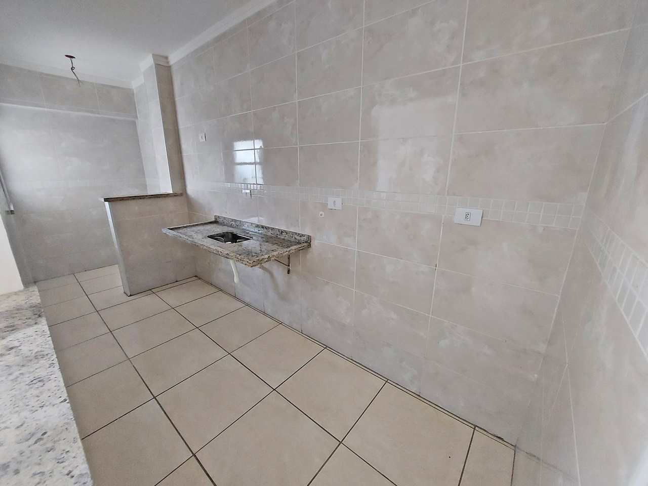 Apartamento à venda com 2 quartos, 70m² - Foto 8