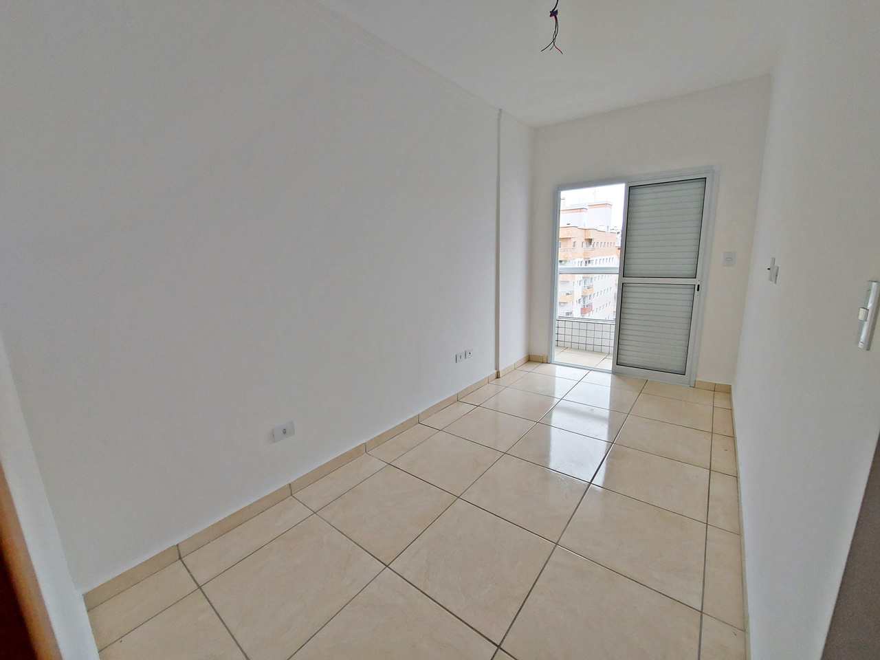 Apartamento à venda com 2 quartos, 70m² - Foto 17