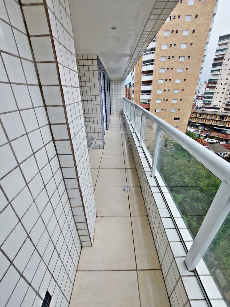 Apartamento à venda com 2 quartos, 70m² - Foto 7