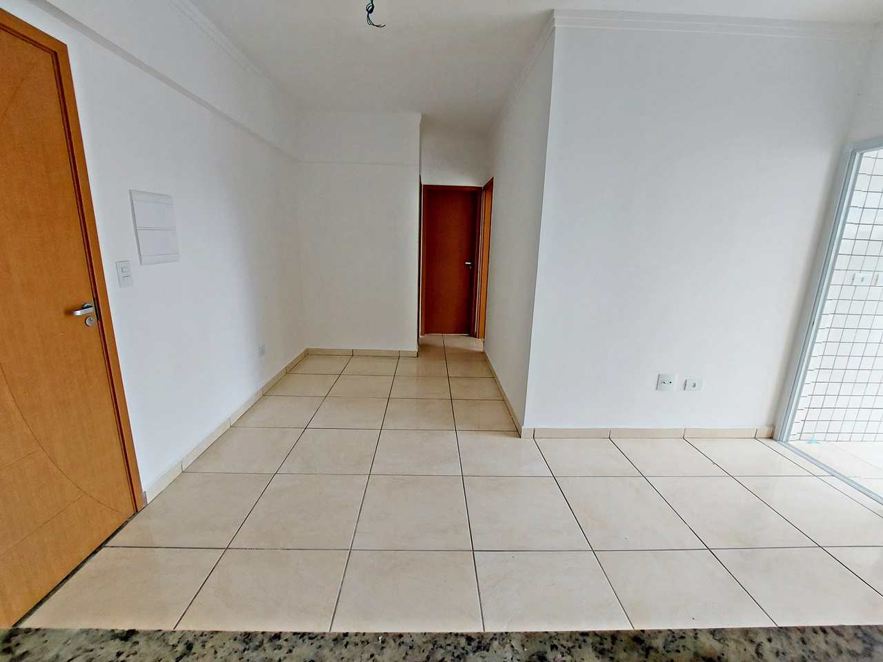 Apartamento à venda com 2 quartos, 70m² - Foto 4