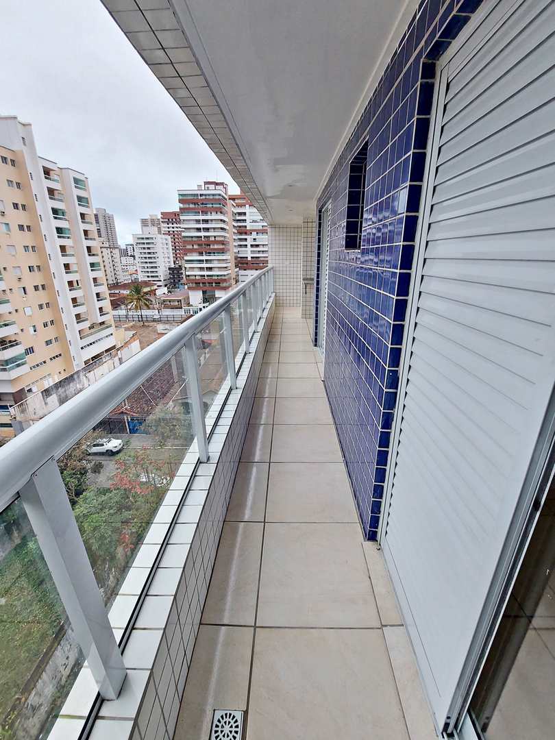 Apartamento à venda com 2 quartos, 70m² - Foto 15