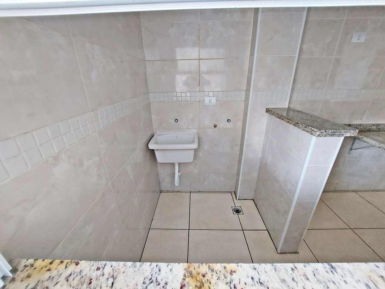 Apartamento à venda com 2 quartos, 70m² - Foto 10