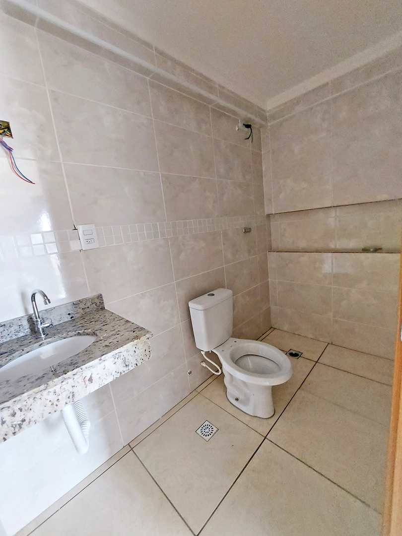 Apartamento à venda com 2 quartos, 70m² - Foto 18