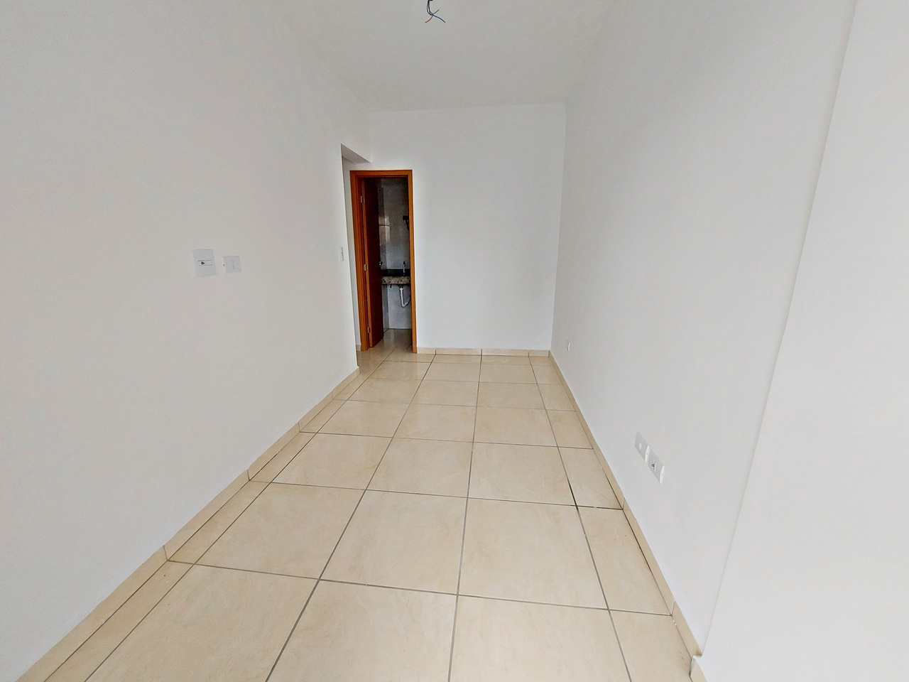 Apartamento à venda com 2 quartos, 70m² - Foto 13