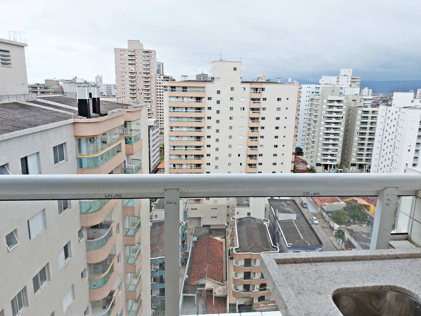 Apartamento à venda com 2 quartos, 73m² - Foto 10