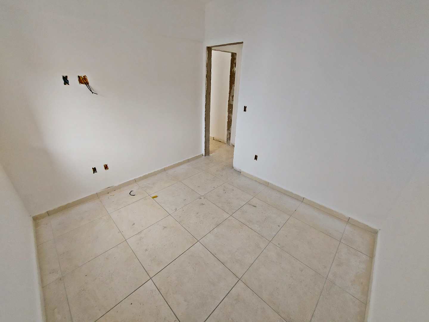 Apartamento à venda com 2 quartos, 73m² - Foto 20