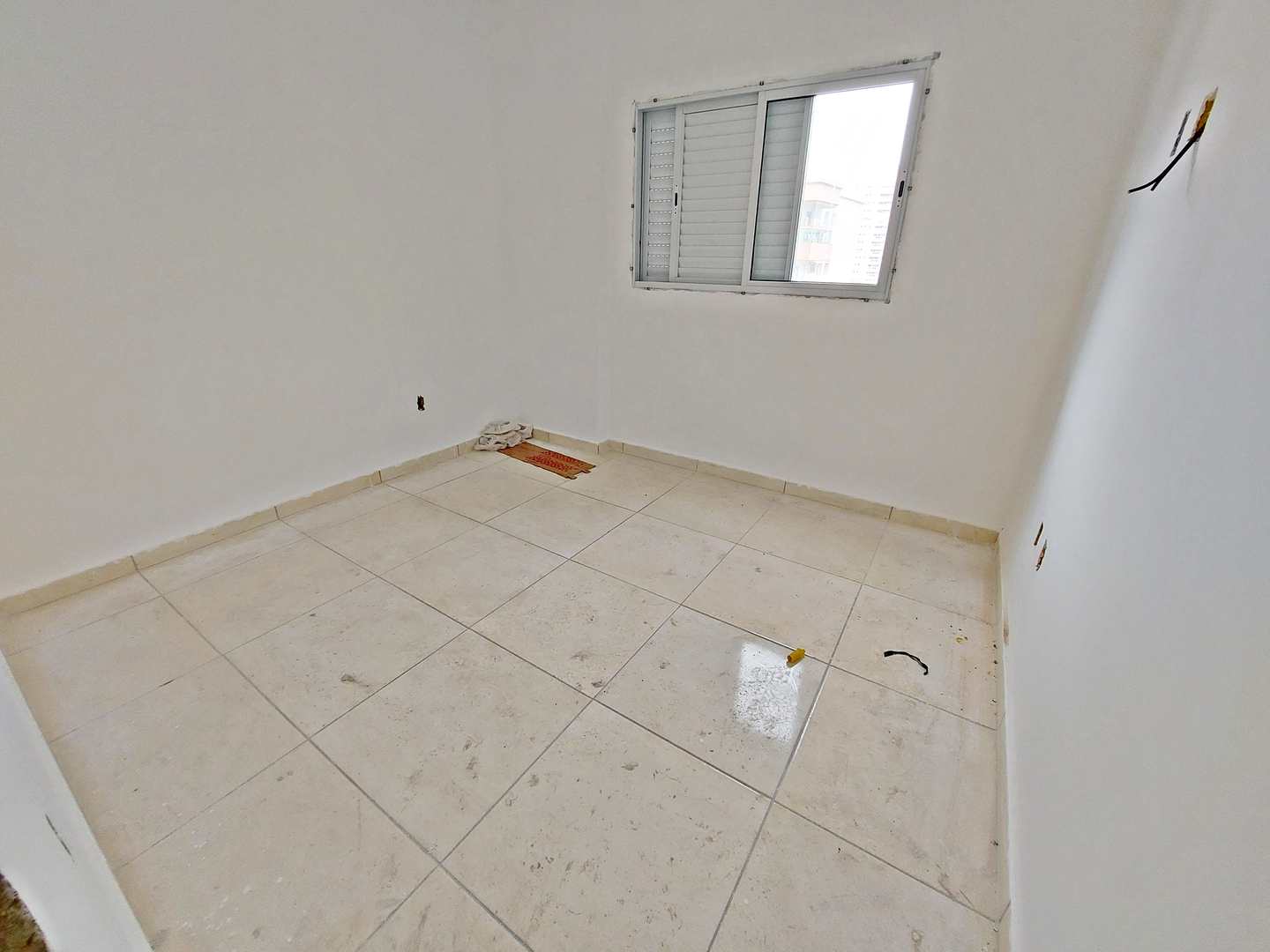 Apartamento à venda com 2 quartos, 73m² - Foto 19