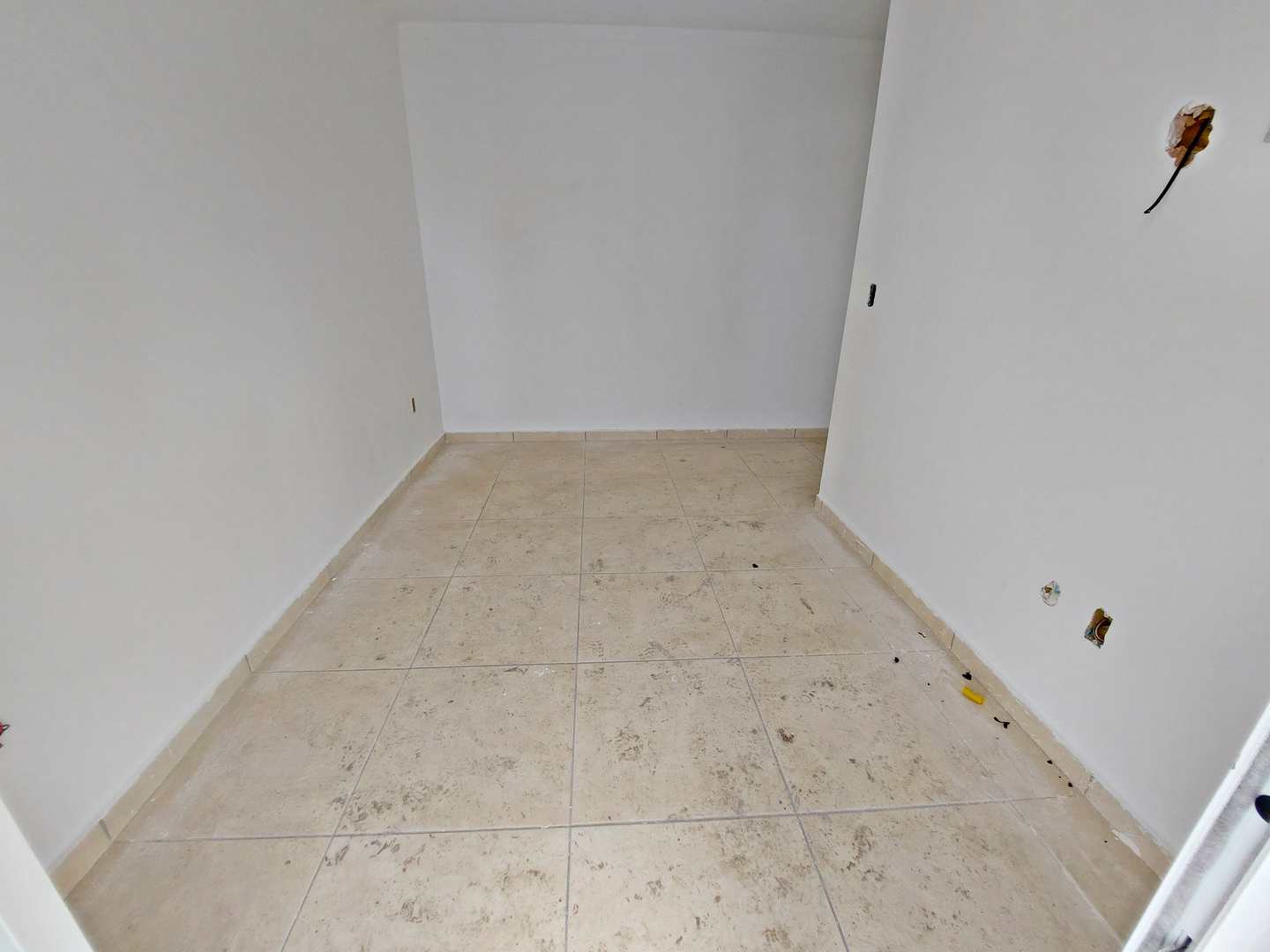 Apartamento à venda com 2 quartos, 73m² - Foto 15