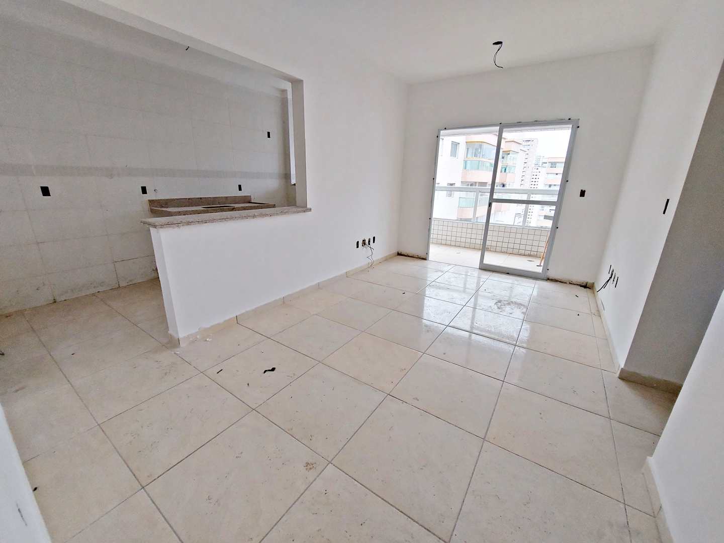 Apartamento à venda com 2 quartos, 73m² - Foto 5