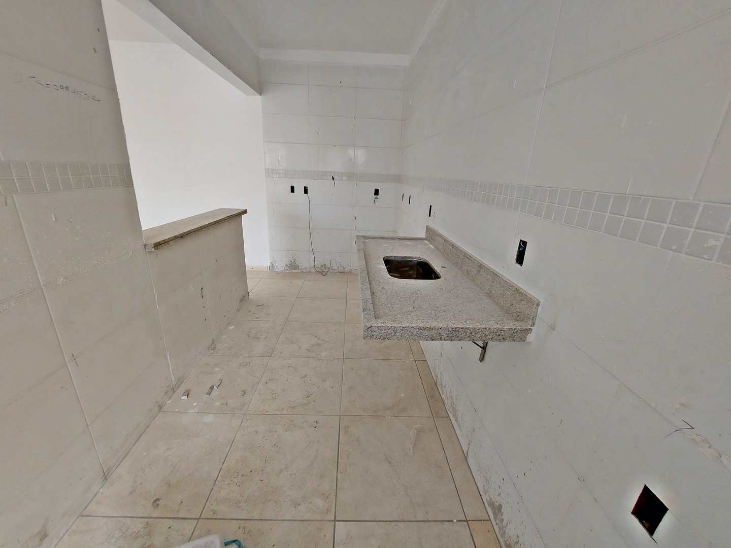 Apartamento à venda com 2 quartos, 73m² - Foto 13