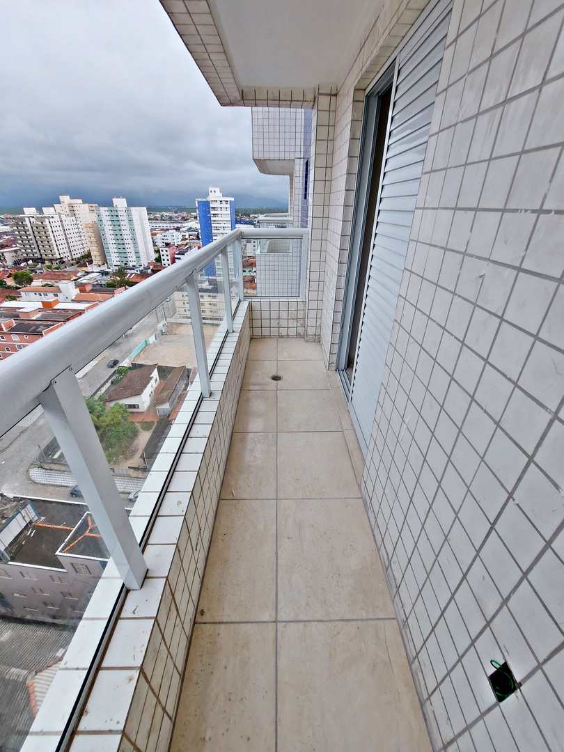 Apartamento à venda com 2 quartos, 73m² - Foto 18