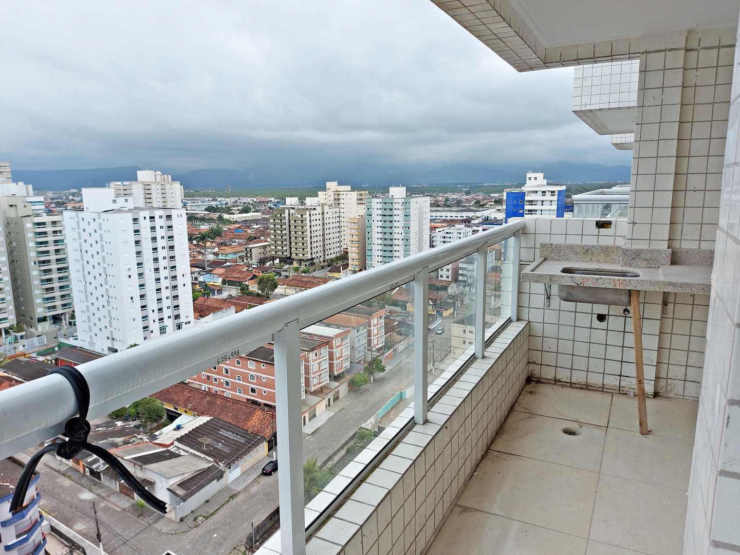 Apartamento à venda com 2 quartos, 73m² - Foto 8