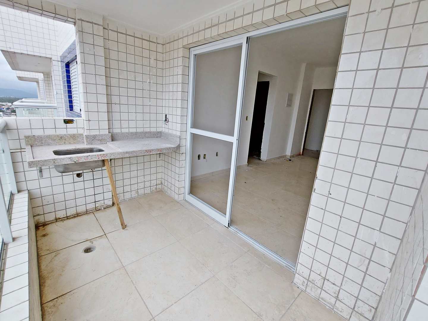 Apartamento à venda com 2 quartos, 73m² - Foto 7