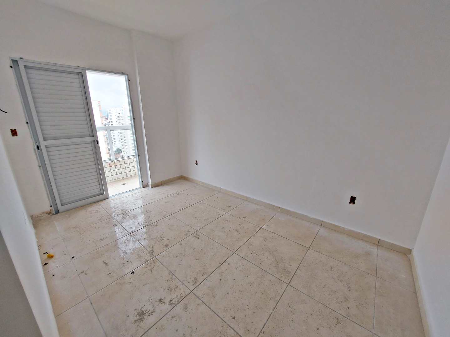 Apartamento à venda com 2 quartos, 73m² - Foto 14