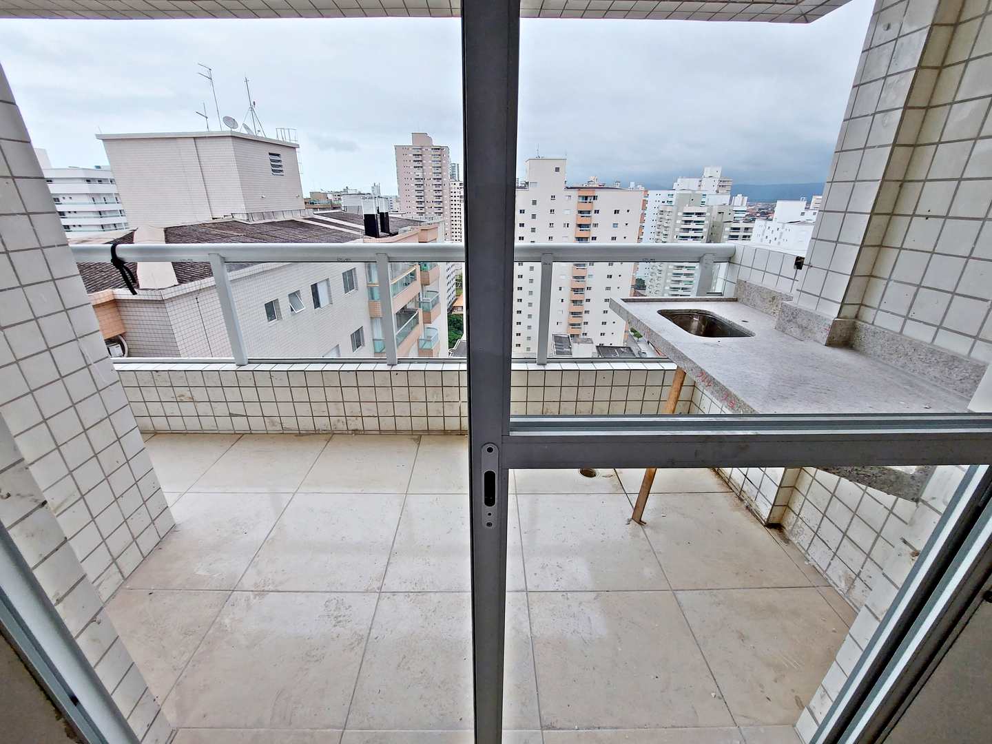 Apartamento à venda com 2 quartos, 73m² - Foto 6