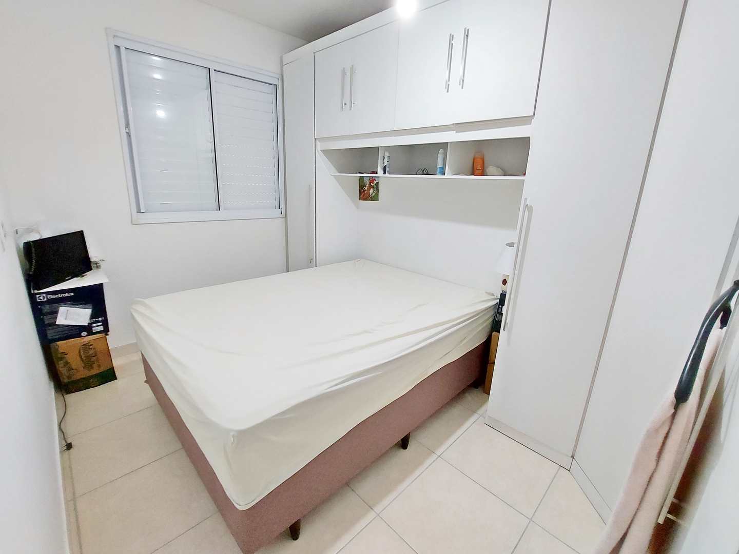 Apartamento à venda com 2 quartos, 70m² - Foto 16