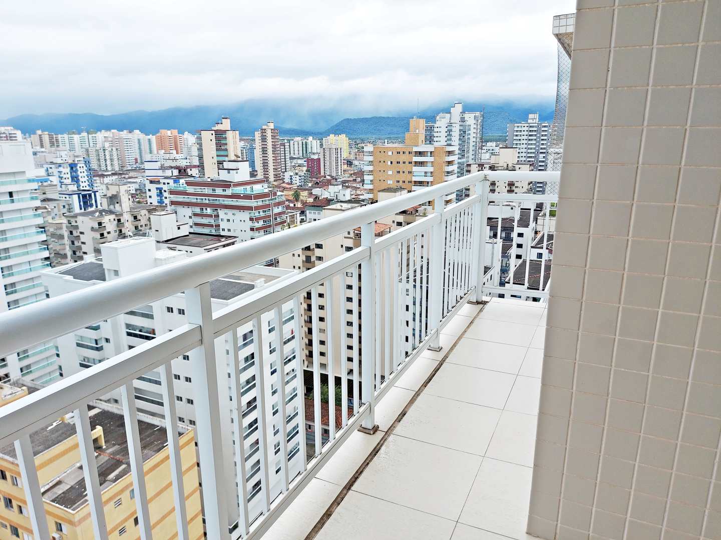 Apartamento à venda com 2 quartos, 70m² - Foto 9