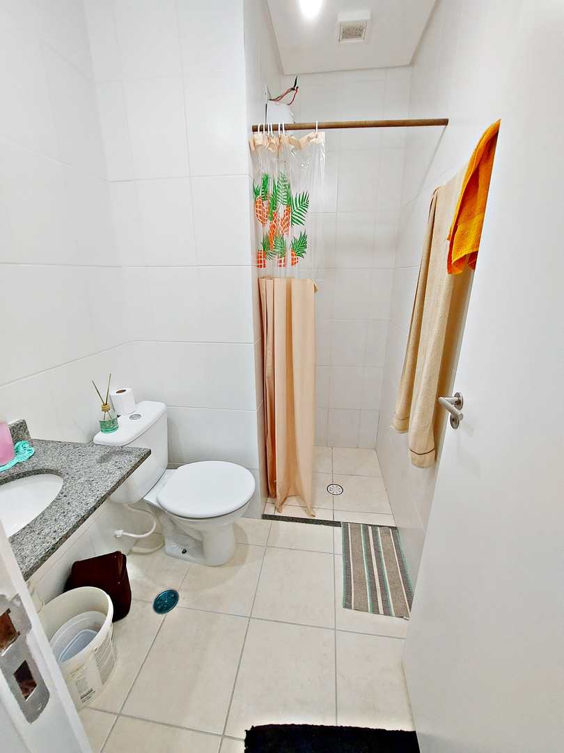 Apartamento à venda com 2 quartos, 70m² - Foto 18