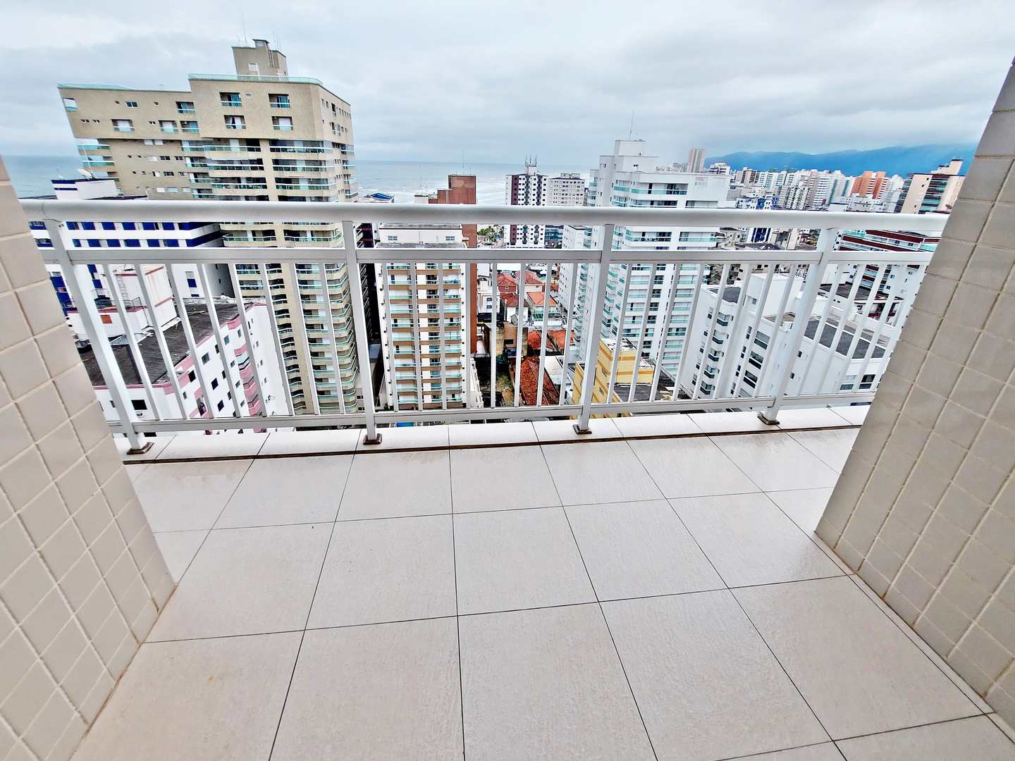 Apartamento à venda com 2 quartos, 70m² - Foto 8