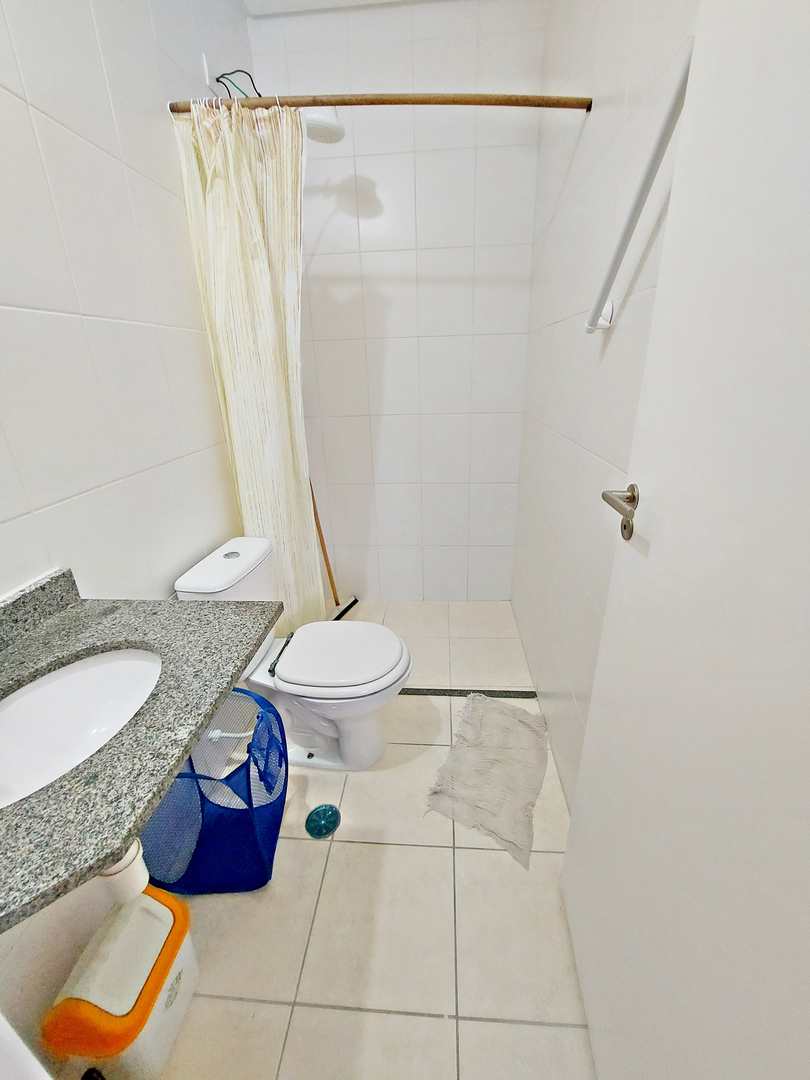 Apartamento à venda com 2 quartos, 70m² - Foto 21