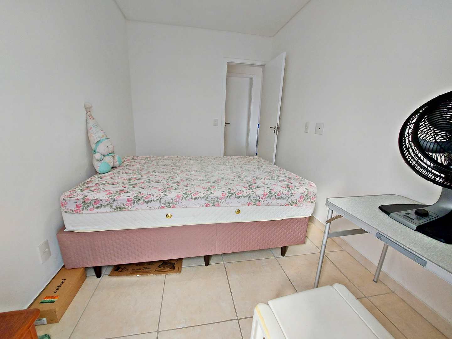 Apartamento à venda com 2 quartos, 70m² - Foto 20