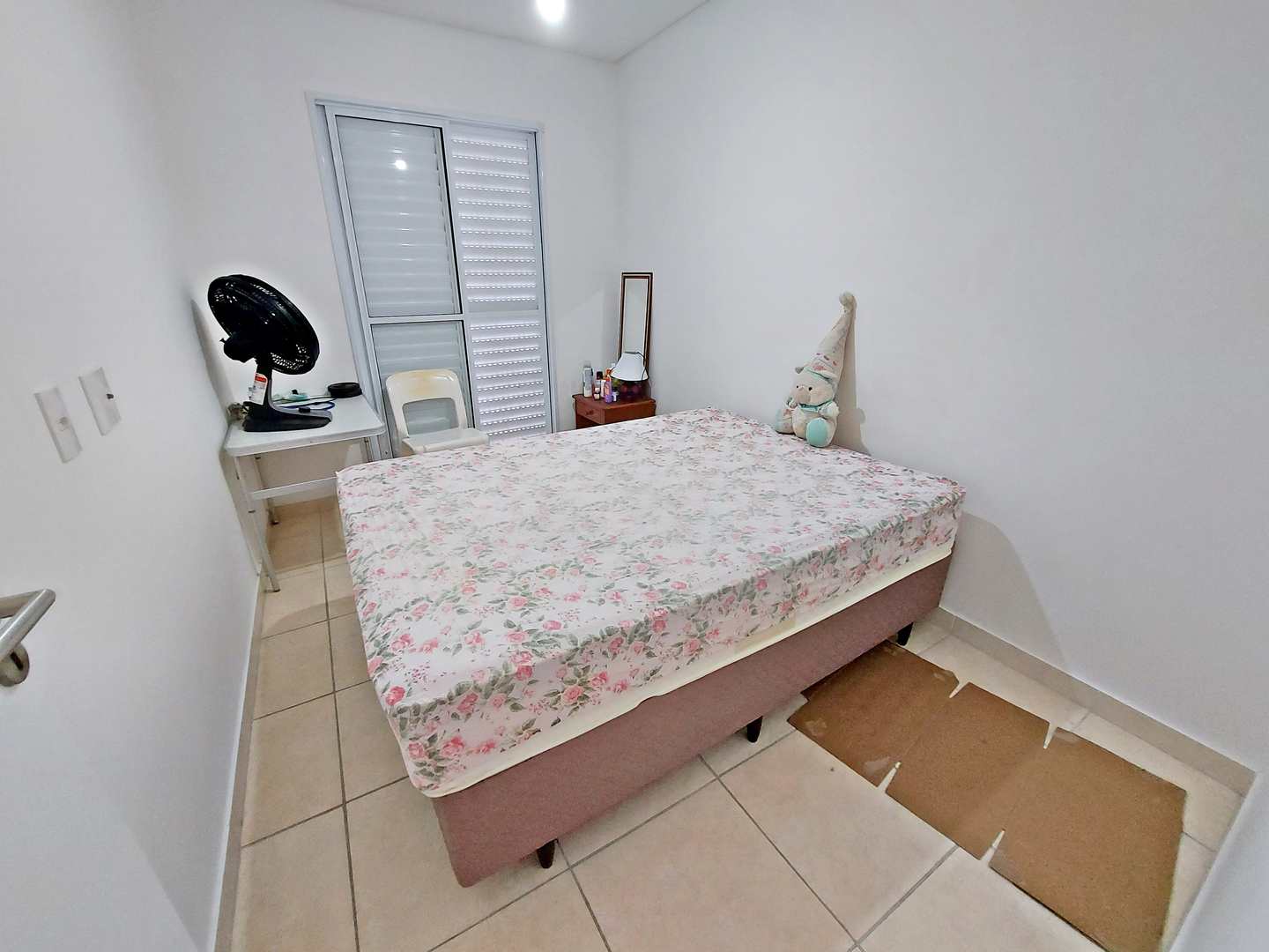 Apartamento à venda com 2 quartos, 70m² - Foto 19