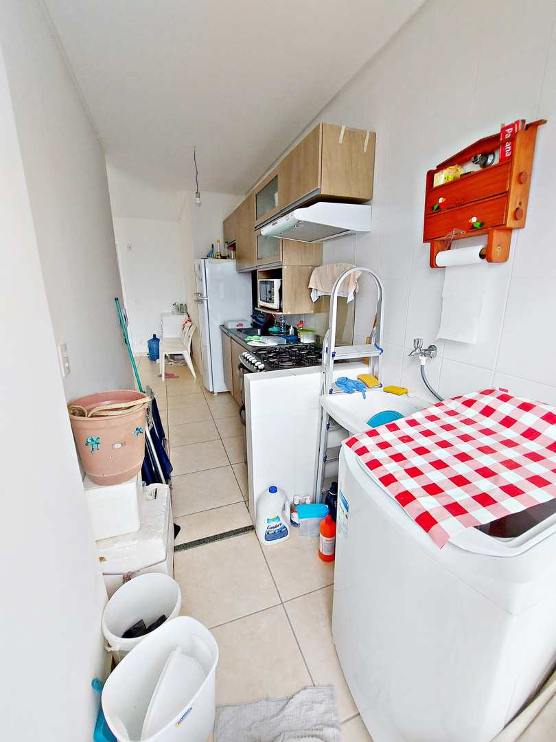 Apartamento à venda com 2 quartos, 70m² - Foto 15