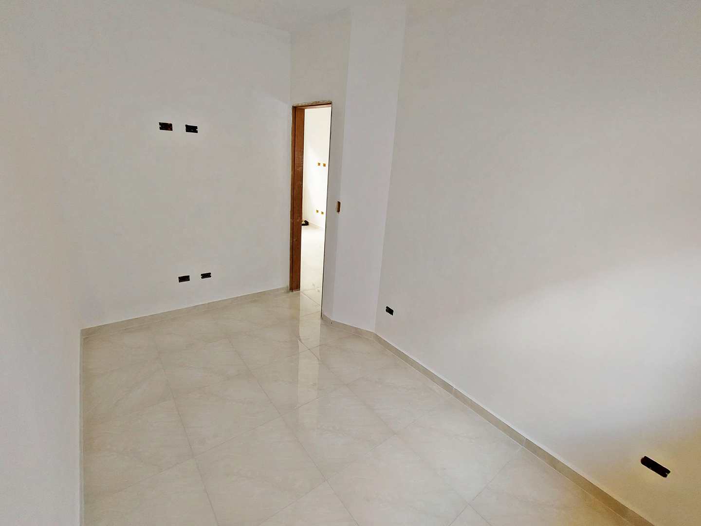 Casa de Condomínio à venda com 2 quartos, 42m² - Foto 16