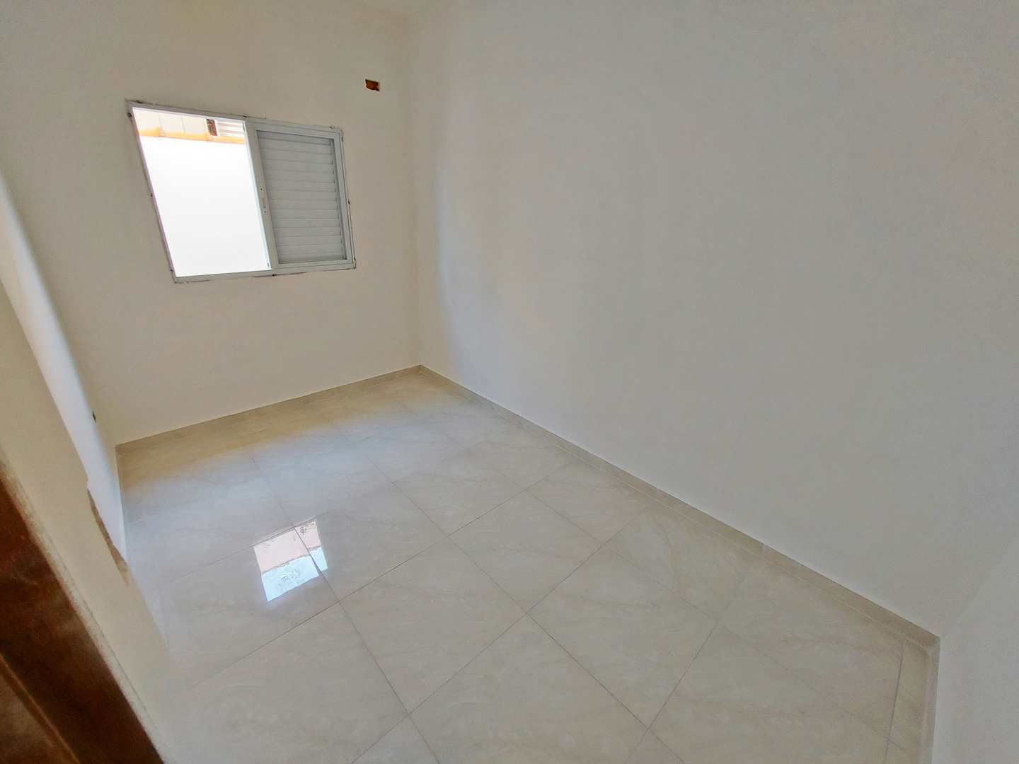 Casa de Condomínio à venda com 2 quartos, 42m² - Foto 14