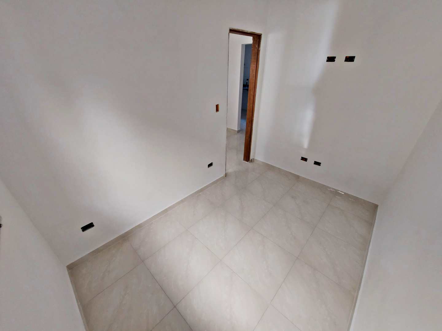 Casa de Condomínio à venda com 2 quartos, 42m² - Foto 13