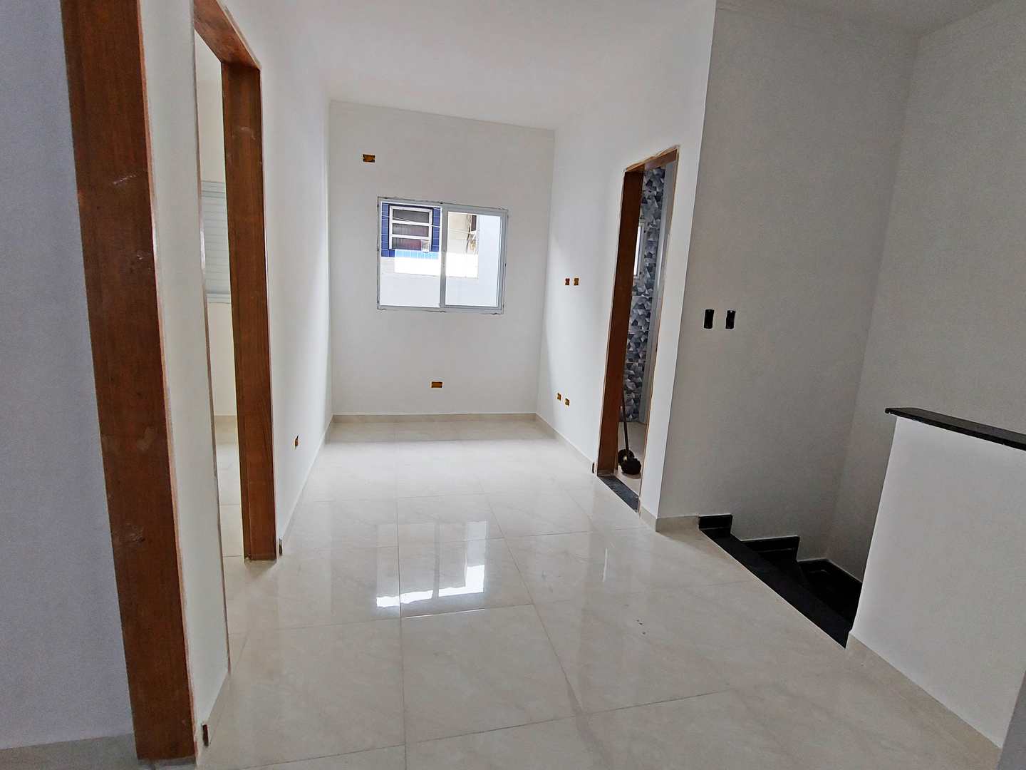 Casa de Condomínio à venda com 2 quartos, 42m² - Foto 9