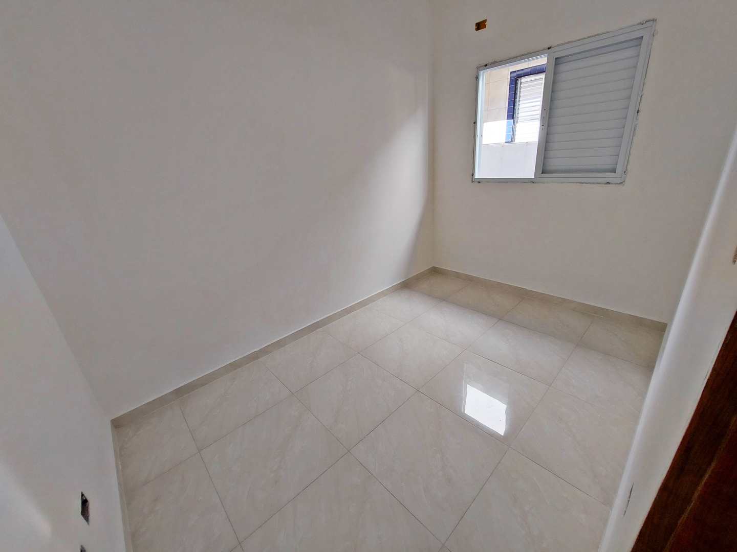 Casa de Condomínio à venda com 2 quartos, 42m² - Foto 12