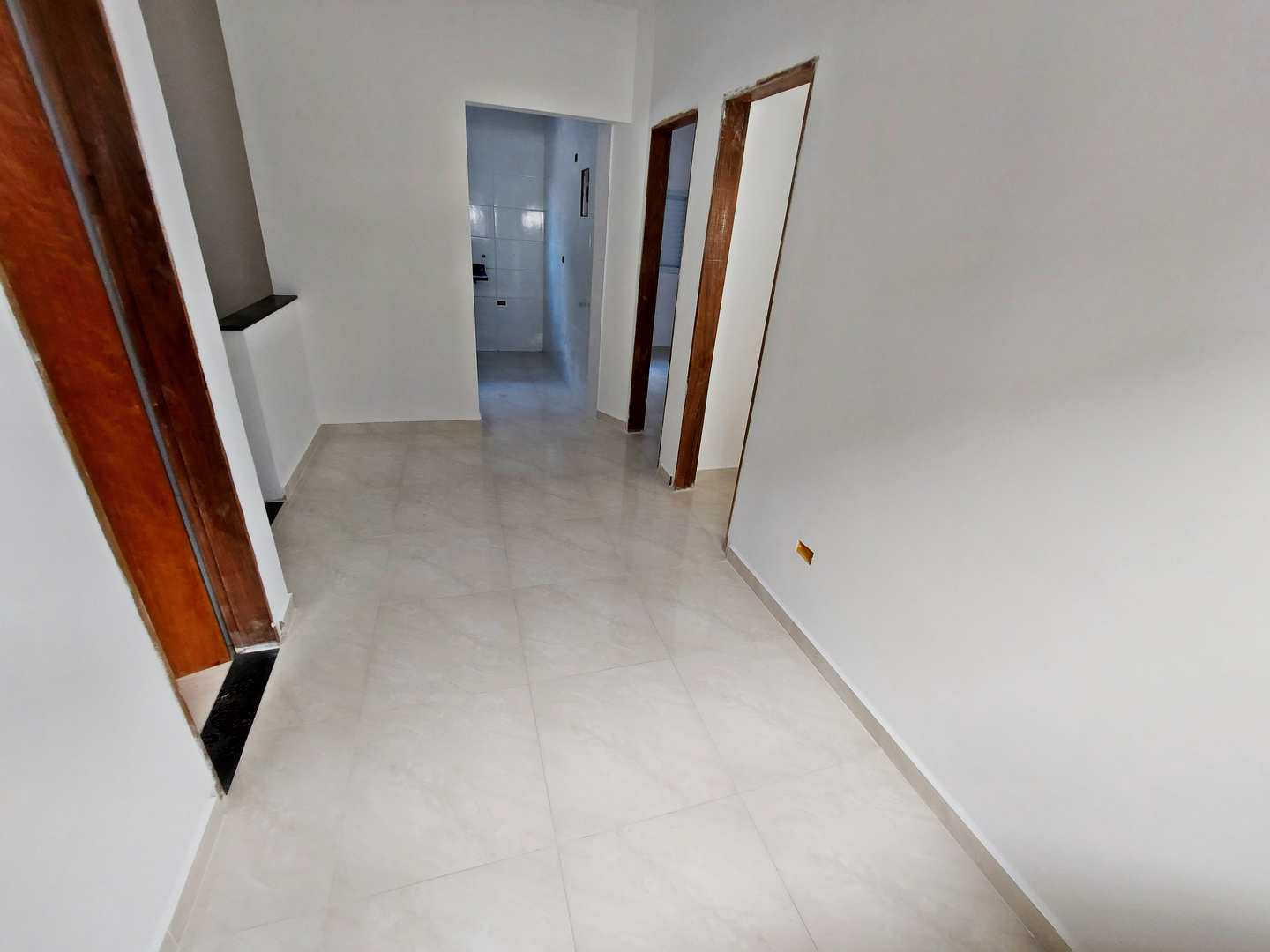 Casa de Condomínio à venda com 2 quartos, 42m² - Foto 10