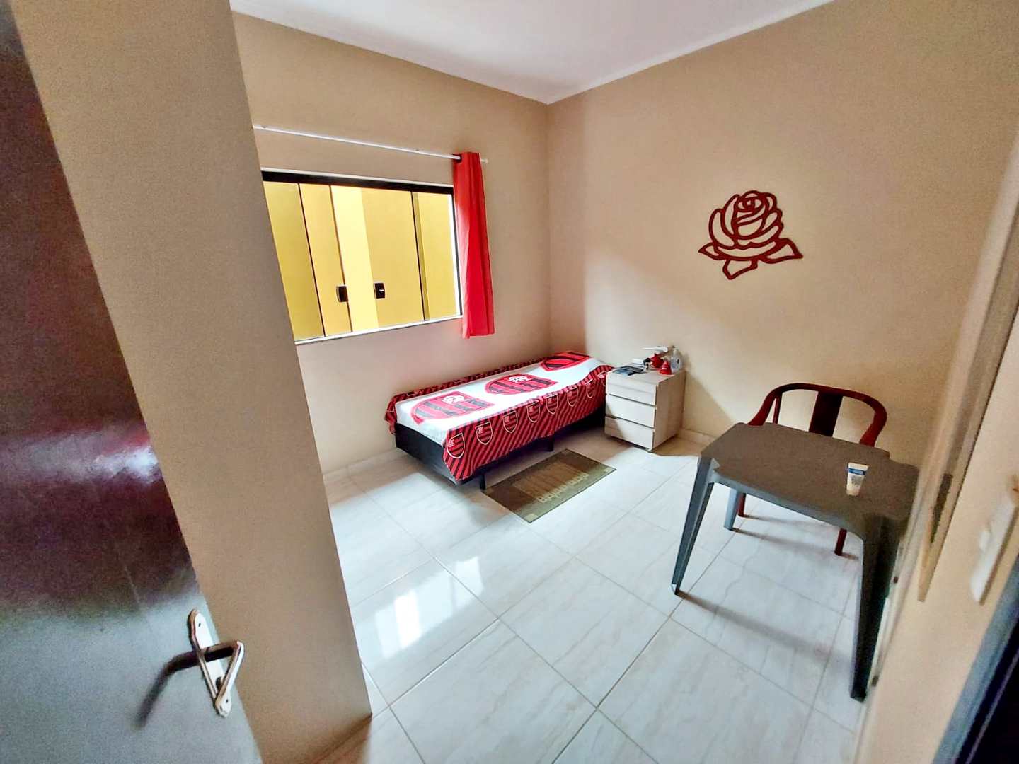 Casa à venda com 3 quartos, 100m² - Foto 14