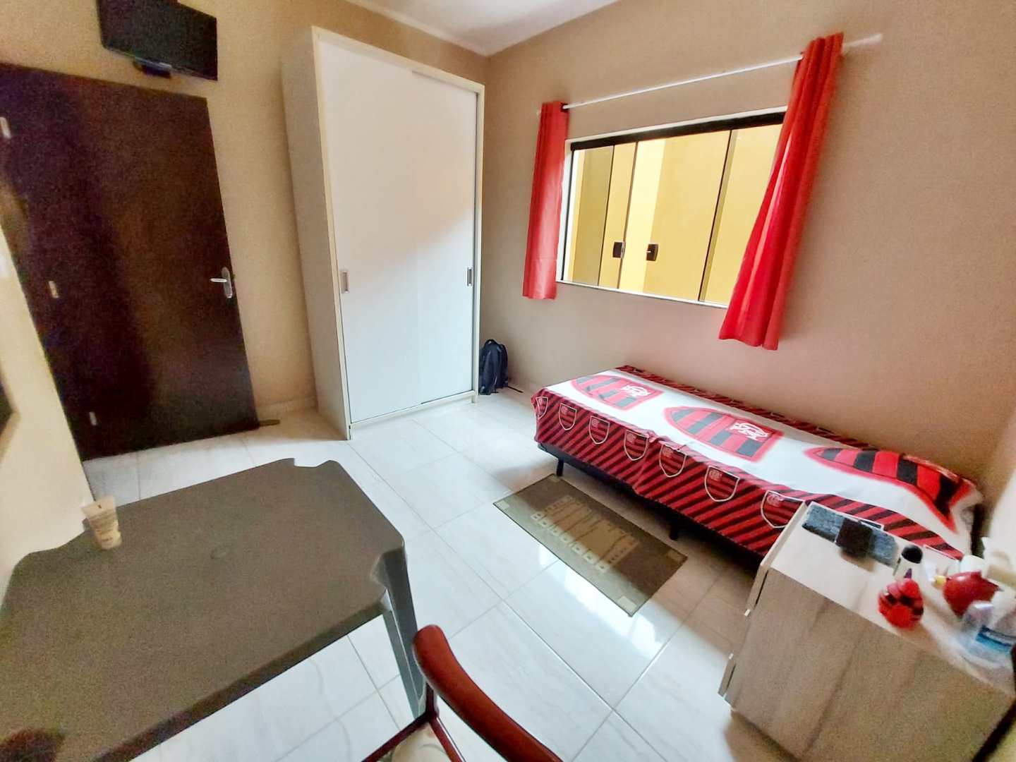 Casa à venda com 3 quartos, 100m² - Foto 13